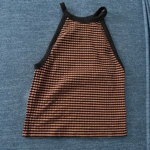 American eagle tank top